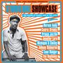 : Studio One Showcase, CD