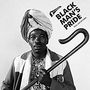 : Black Man's Pride (Studio One), CD