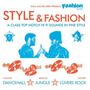 : Style & Fashion (Fashion Records), CD,CD