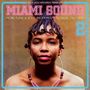 Miami Sound 2: More Funk & Soul 1967-74, CD