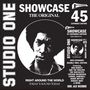 Studio One Showcase 45 (Expanded Edition), CD