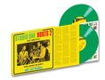 Studio One Roots 2 (Limited Edition) (Green Vinyl), 2 LPs, 2 LPs