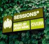 Josh Wink: Sessions Mixed By Josh Wink (E, CD