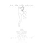 Text: M.U.- The Best Of Jethro Tull. Songtitel: Teacher, Aqualung, Thick As a Brick, und mehr. Skizze eines Musikers., LP