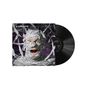 Europe: Come This Madness (Black Vinyl), LP, LP