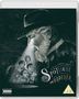 Georges Franju: Spotlight On A Murderer (1961) (Blu-ray & DVD) (UK Import), BR,DVD