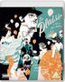 Le Plaisir (1951) (Blu-ray & DVD) (UK Import), 1 Blu-ray Disc und 1 DVD