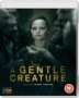 A Gentle Creature (OmU) (Blu-ray) (UK Import), Blu-ray Disc