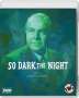 So Dark The Night (1946) (Blu-ray) (UK Import), Blu-ray Disc