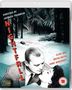 Nightfall (1956) (Blu-ray) (UK Import), Blu-ray Disc, Blu-ray Disc
