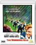 Carol Reed: The Running Man (1963) (Blu-ray) (UK Import), BR