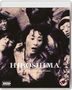 Hiroshima (1953) (Blu-ray) (UK Import), Blu-ray Disc, Blu-ray Disc