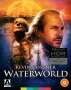 Waterworld (Limited Edition) (Ultra HD Blu-ray & Blu-ray) (UK Import), 1 Ultra HD Blu-ray und 2 Blu-ray Discs
