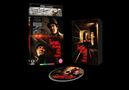 Joseph Sargent: The Taking of Pelham 1 2 3 (1974) (Ultra HD Blu-ray) (UK Import), UHD