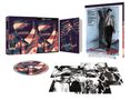 Paul Schrader: American Gigolo (1979) (HD Blu-ray) (UK Import), UHD
