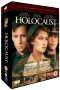 Holocaust (1978) (UK Import), 3 DVDs