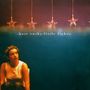 Kate Rusby: Little Lights, CD