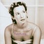 Kate Rusby: Ten, CD, CD