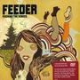 Feeder: Pushing The Senses - Limited Edition, CD