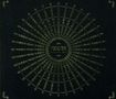 Feeder: Silent Cry (Deluxe Edition), CD