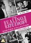 Ealing Studios Rarities Collection Vol. 6 (UK Import), 2 DVDs