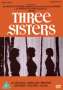 Three Sisters (1970) (UK Import), DVD