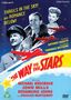 The Way To The Stars (1945) (UK Import), DVD