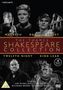 : The Thames Shakespeare Collection (UK Import), DVD,DVD,DVD,DVD