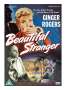 David Miller: Beautiful Stranger (1954) (UK Import), DVD