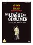 The League Of Gentlemen (1959) (UK Import), DVD