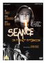 Seance On A Wet Afternoon (1964) (UK Import), DVD