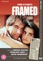 : Framed (2008) (UK Import), DVD