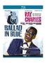 Paul Henreid: Ballad In Blue (1965) (Blu-ray) (UK Import), BR