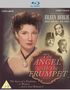 Anthony Bushell: The Angel With The Trumpet (1950) (Blu-ray) (UK Import), BR