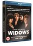 Ian Toynton: Widows (1983) (Blu-ray) (UK Import), BR,BR,BR,BR,BR