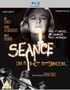 Bryan Forbes: Seance On A Wet Afternoon (1964) (Blu-ray) (UK Import), BR