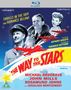 The Way To The Stars (1945) (Blu-ray) (UK Import), Blu-ray Disc
