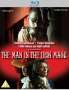 Mike Newell: The Man in the Iron Mask (1977) (Blu-ray) (UK Import), DVD