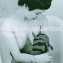 Belle & Sebastian: Tigermilk, LP