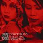 Belle & Sebastian: Storytelling, LP