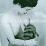 Belle & Sebastian: Tigermilk, CD