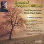 Ralph Vaughan Williams (1872-1958): Hymns, CD