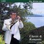 : Musik für Horn & Klavier "Classic & Romantic", CD