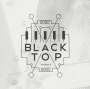 Black Top: #3 Free, CD