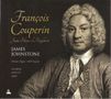 Francois Couperin: Messe a l'usage de paroisses, CD,CD