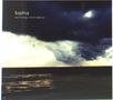 Sophia: Technology Won't Save Us, 2 CDs, 2 CDs