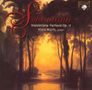 Robert Schumann: Kreisleriana op.16, CD