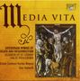 Media Vita, CD, CD