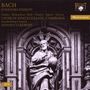 Johann Sebastian Bach: Johannes-Passion BWV 245, CD,CD