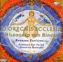 Hildegard von Bingen: O Orzchis Ecclesia, 2 CDs
